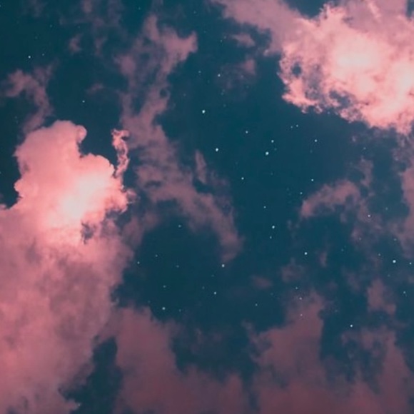 Meet your Posher, Brooke - Picture 1 of 1